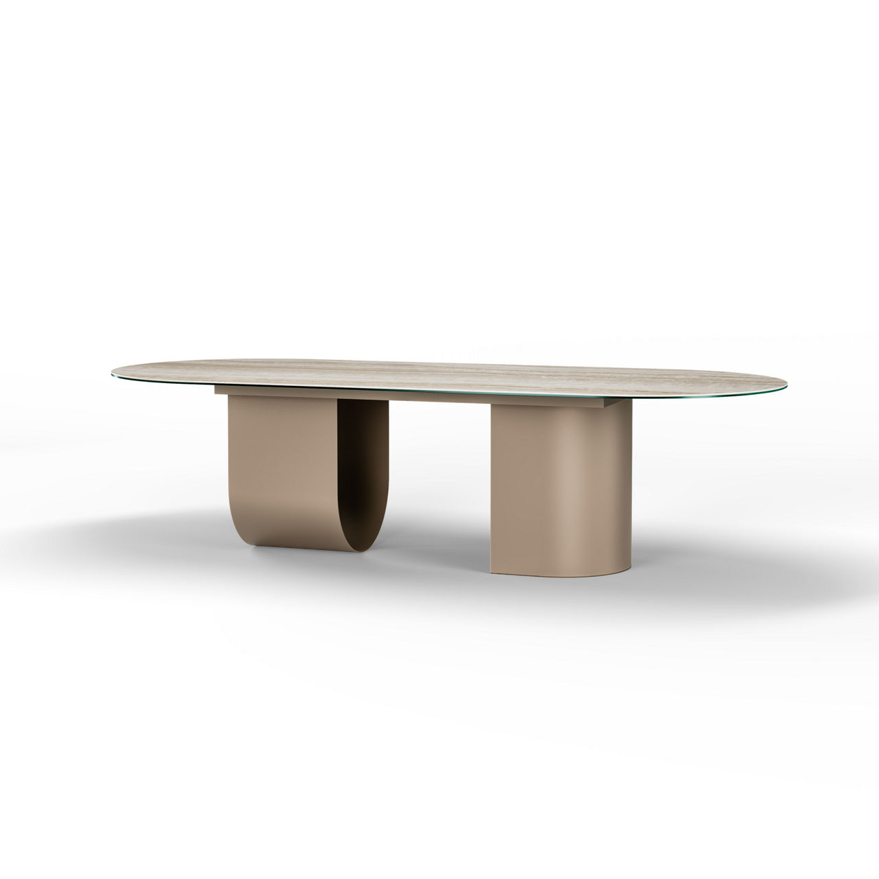  Esstisch Tables