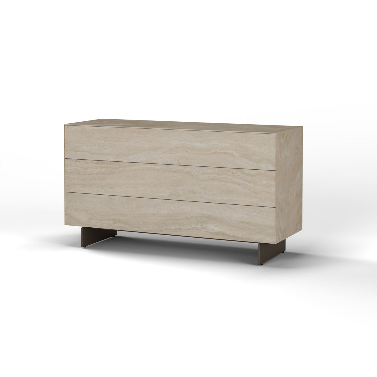  Kommode Sideboards