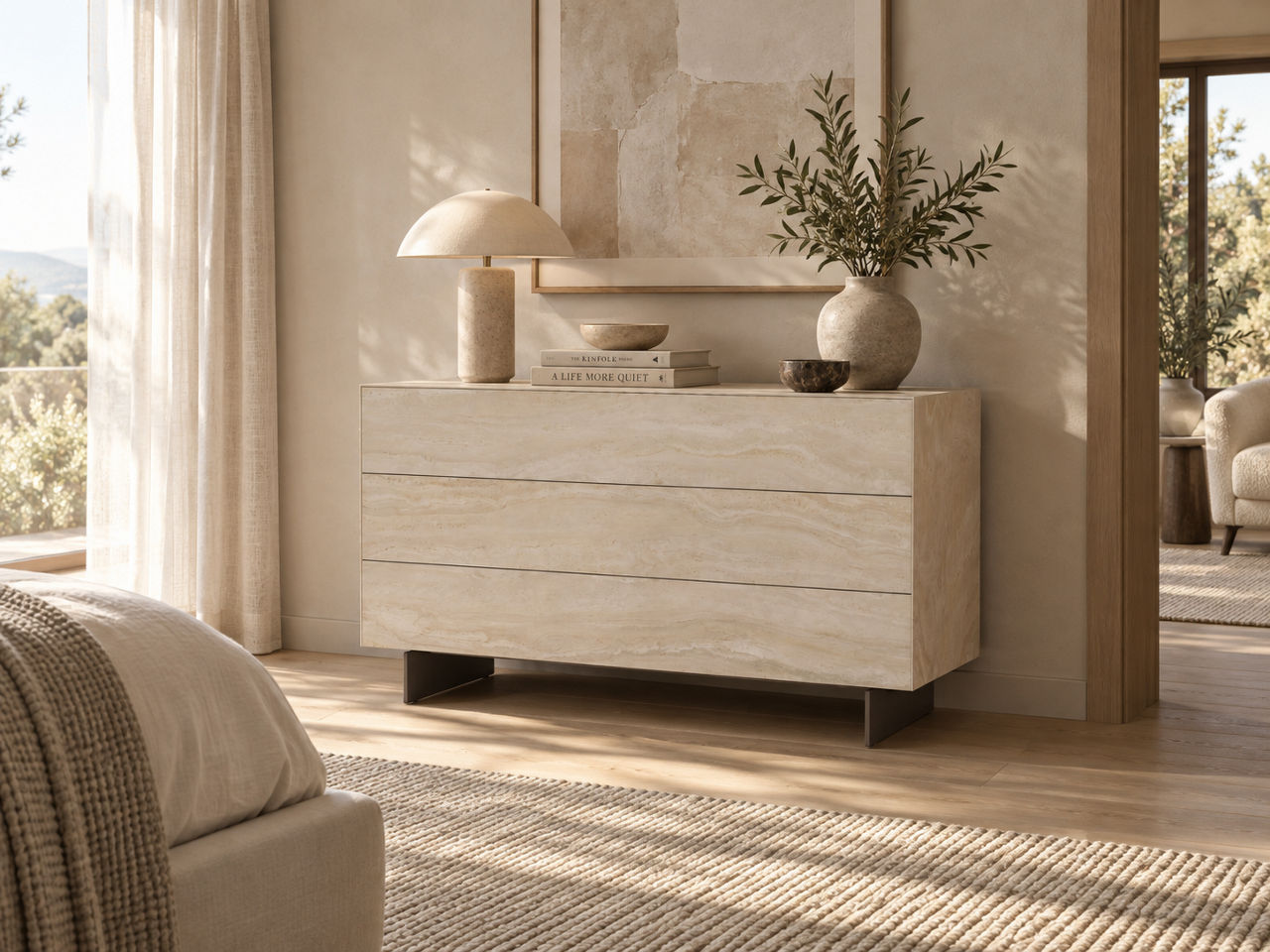  Kommode Sideboards 1