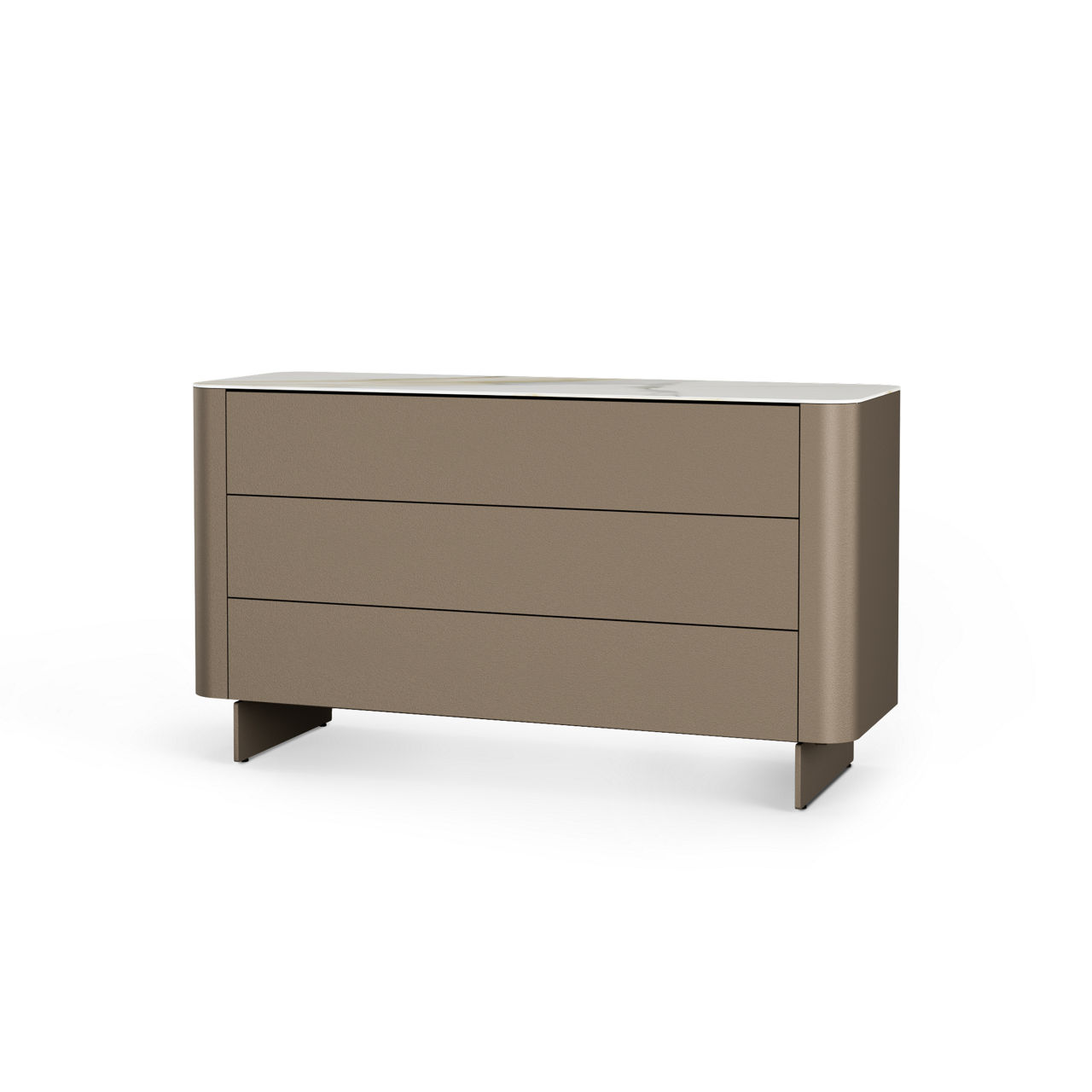  Kommode Sideboards