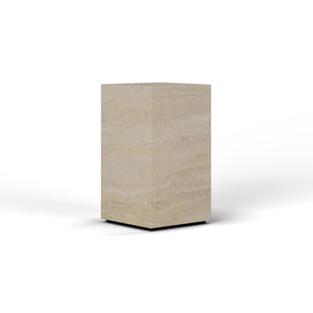  Couchtisch COFFEE & SIDE TABLES