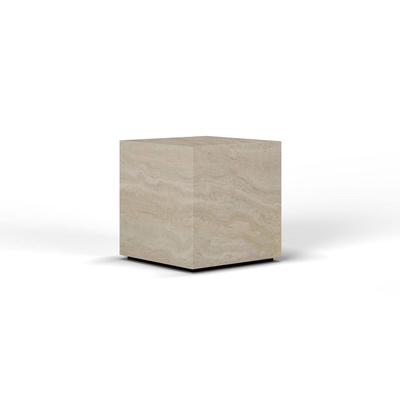  Couchtisch COFFEE & SIDE TABLES
