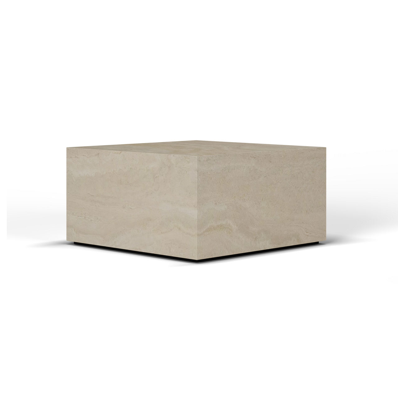  Couchtisch COFFEE & SIDE TABLES