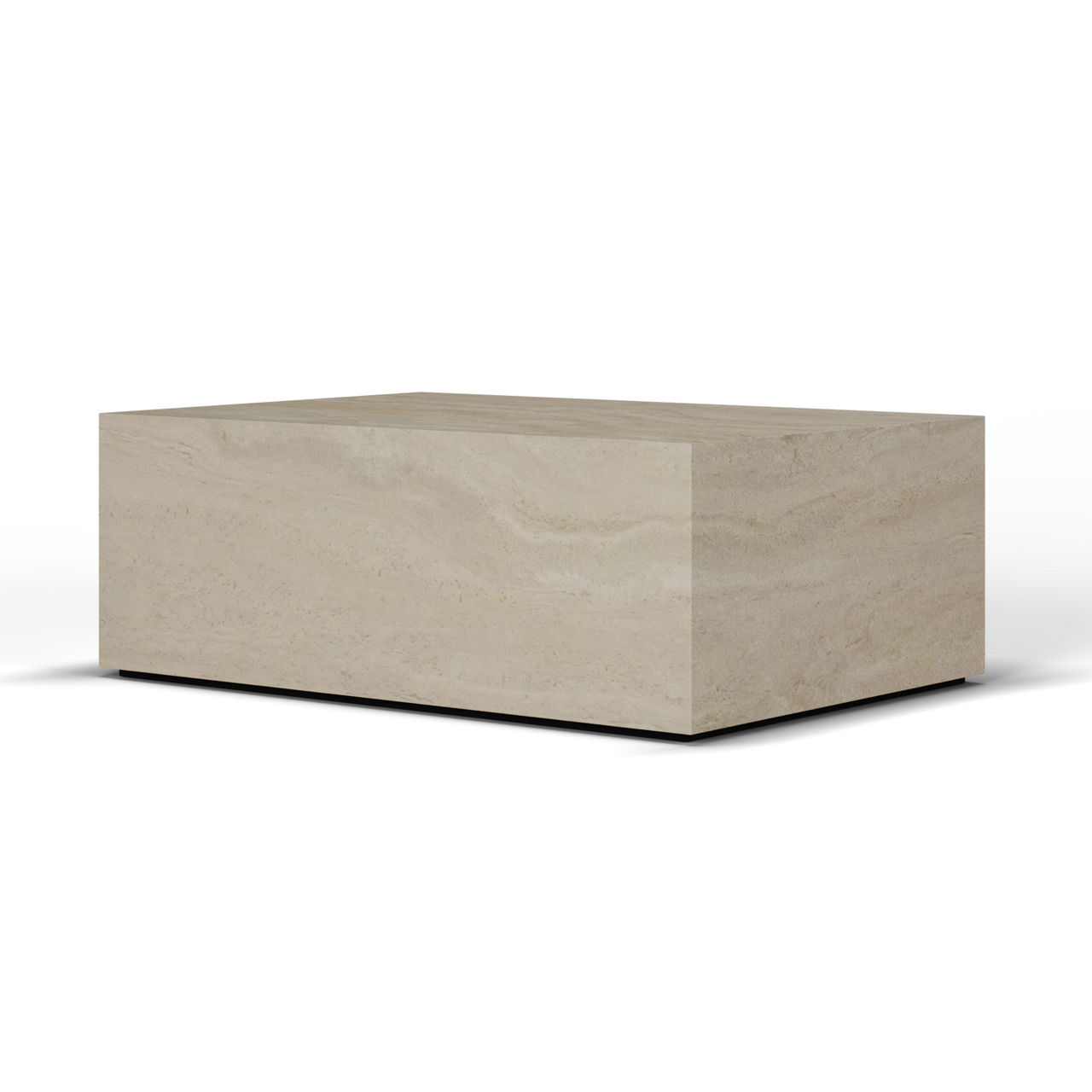  Couchtisch COFFEE & SIDE TABLES