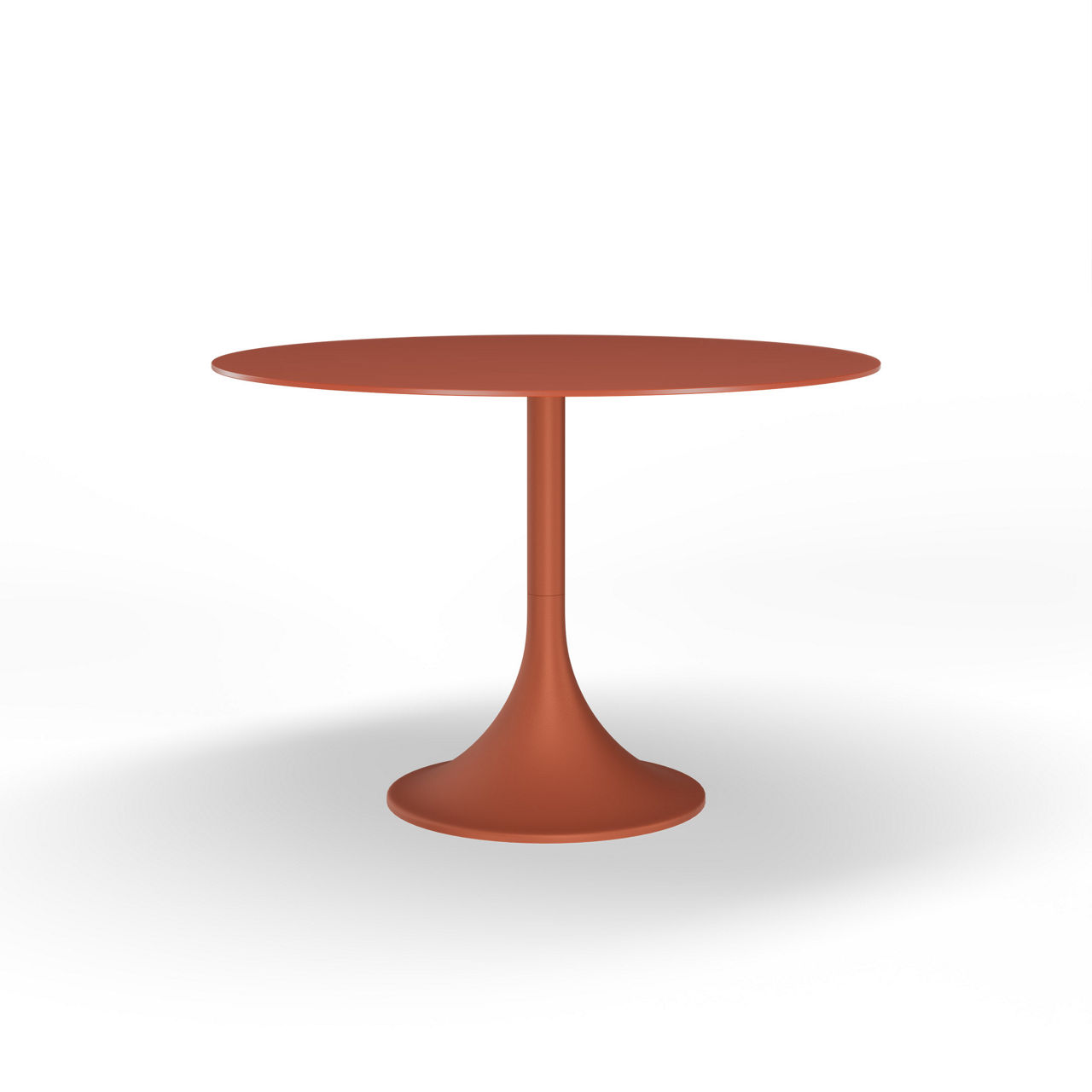  Esstisch Tables