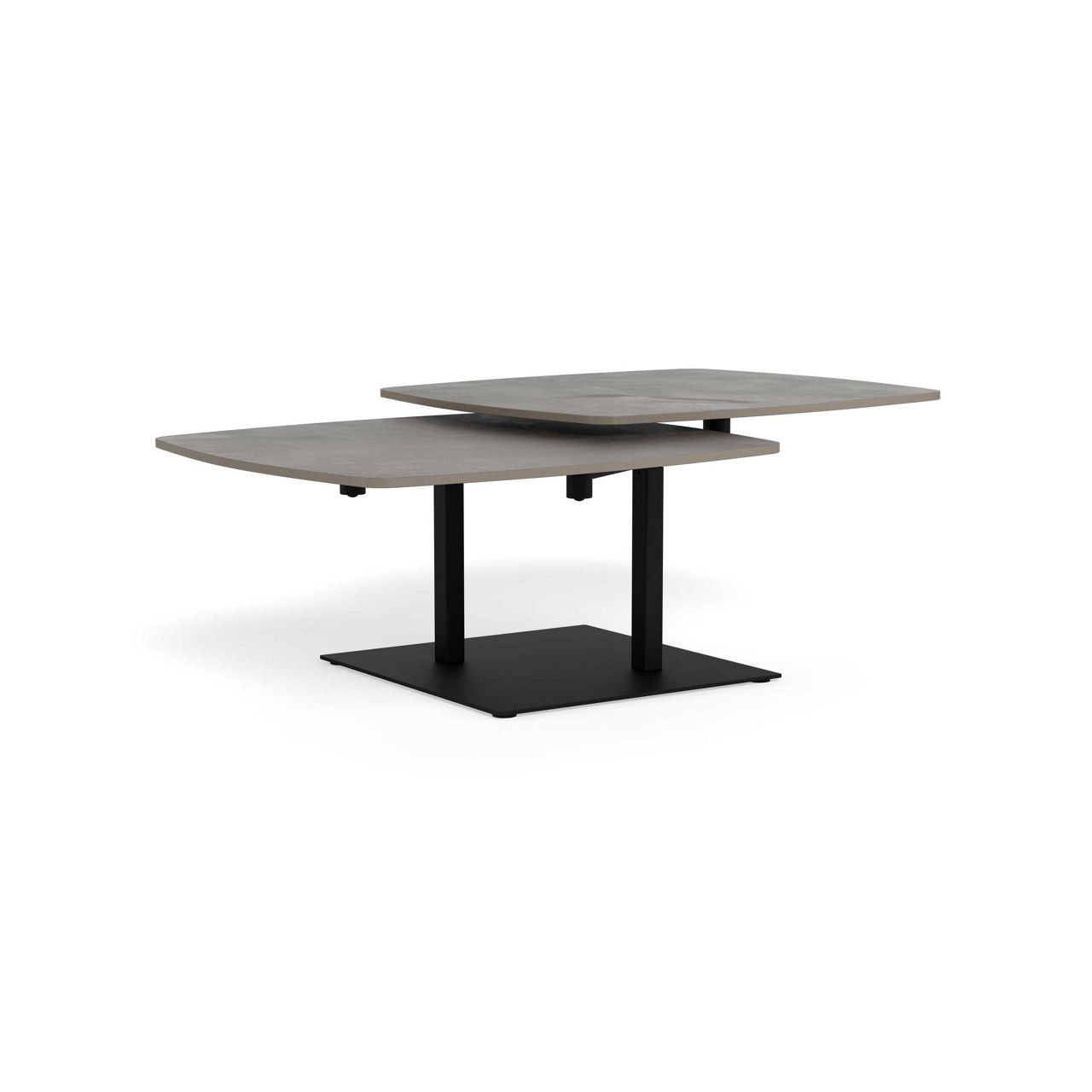  Couchtisch Carballo 1