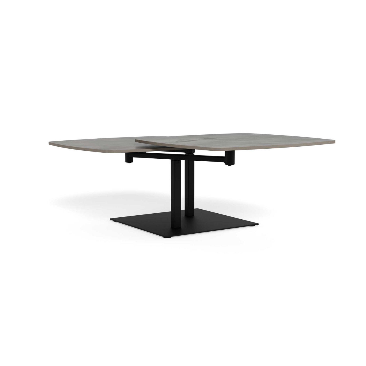  Couchtisch Carballo 2