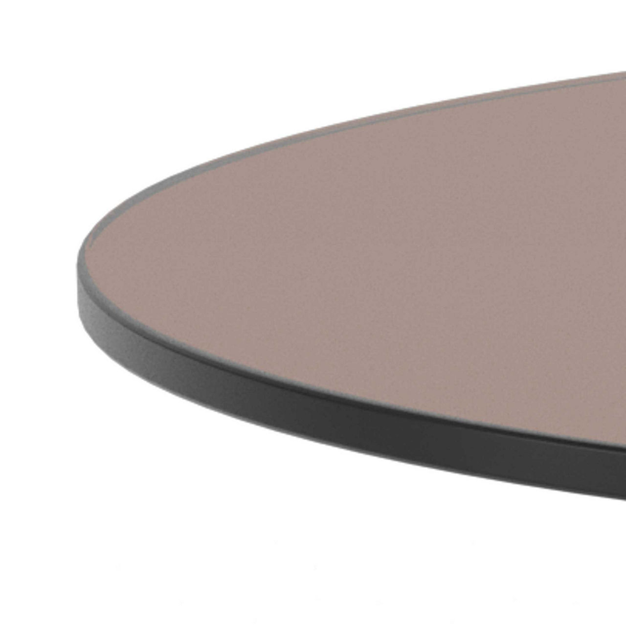  Couchtisch Dunsley 1