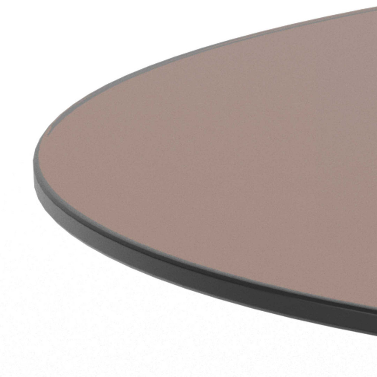  Couchtisch Dunsley 1