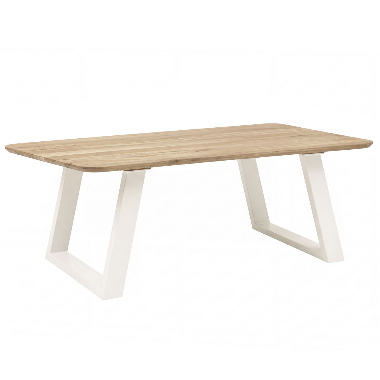 LIV'IN Couchtisch Modena undefined