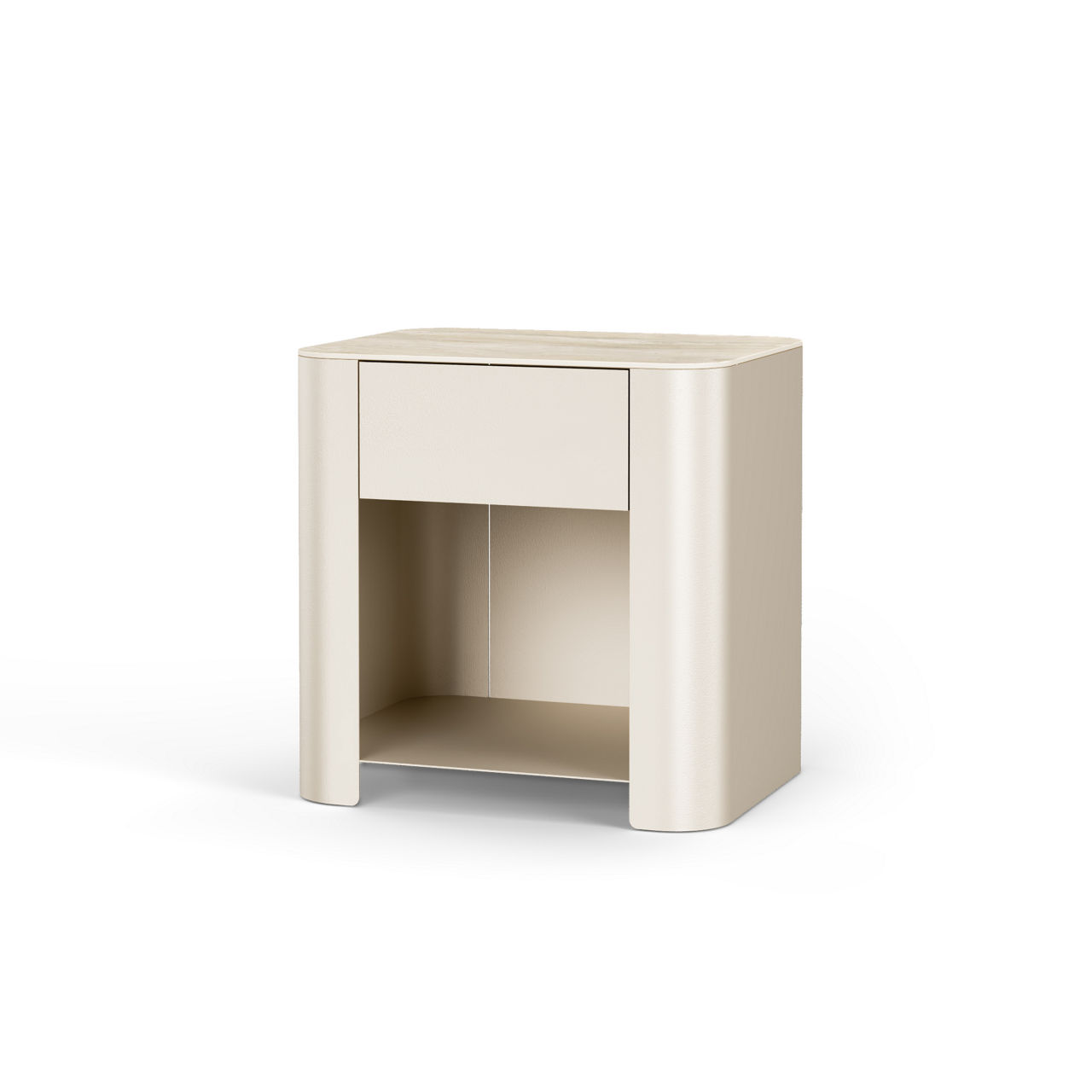  Nachttisch Bedsides