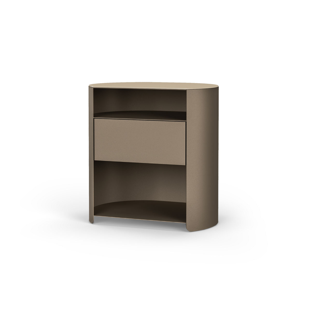  Nachttisch Bedsides