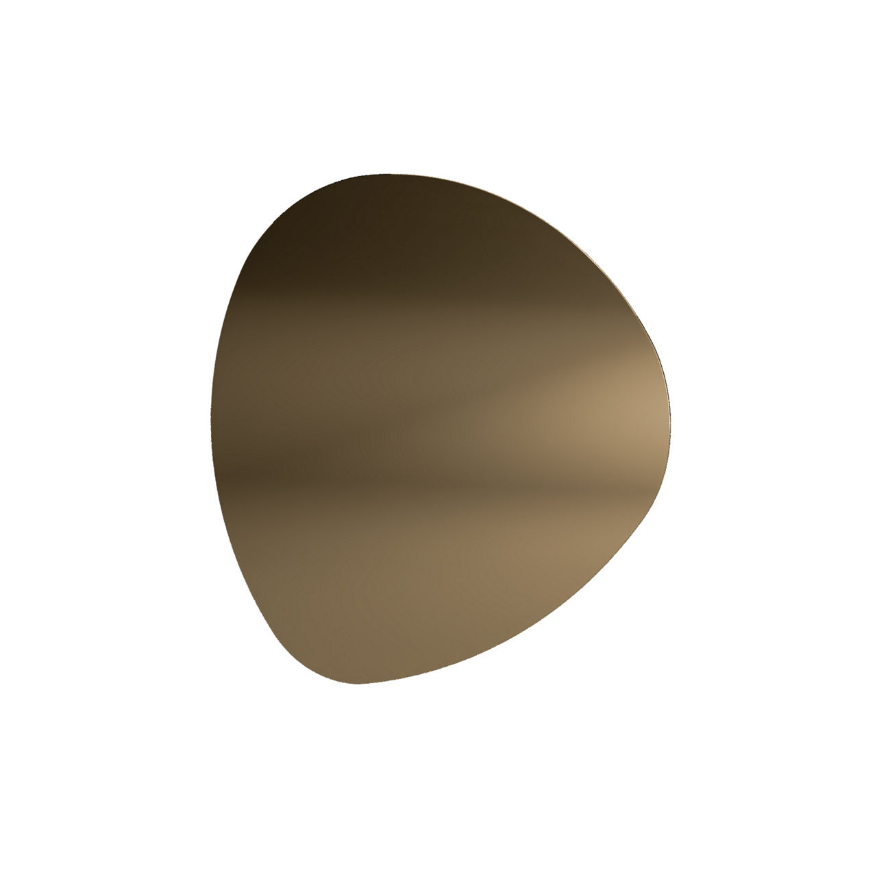  Spiegel Mirrors