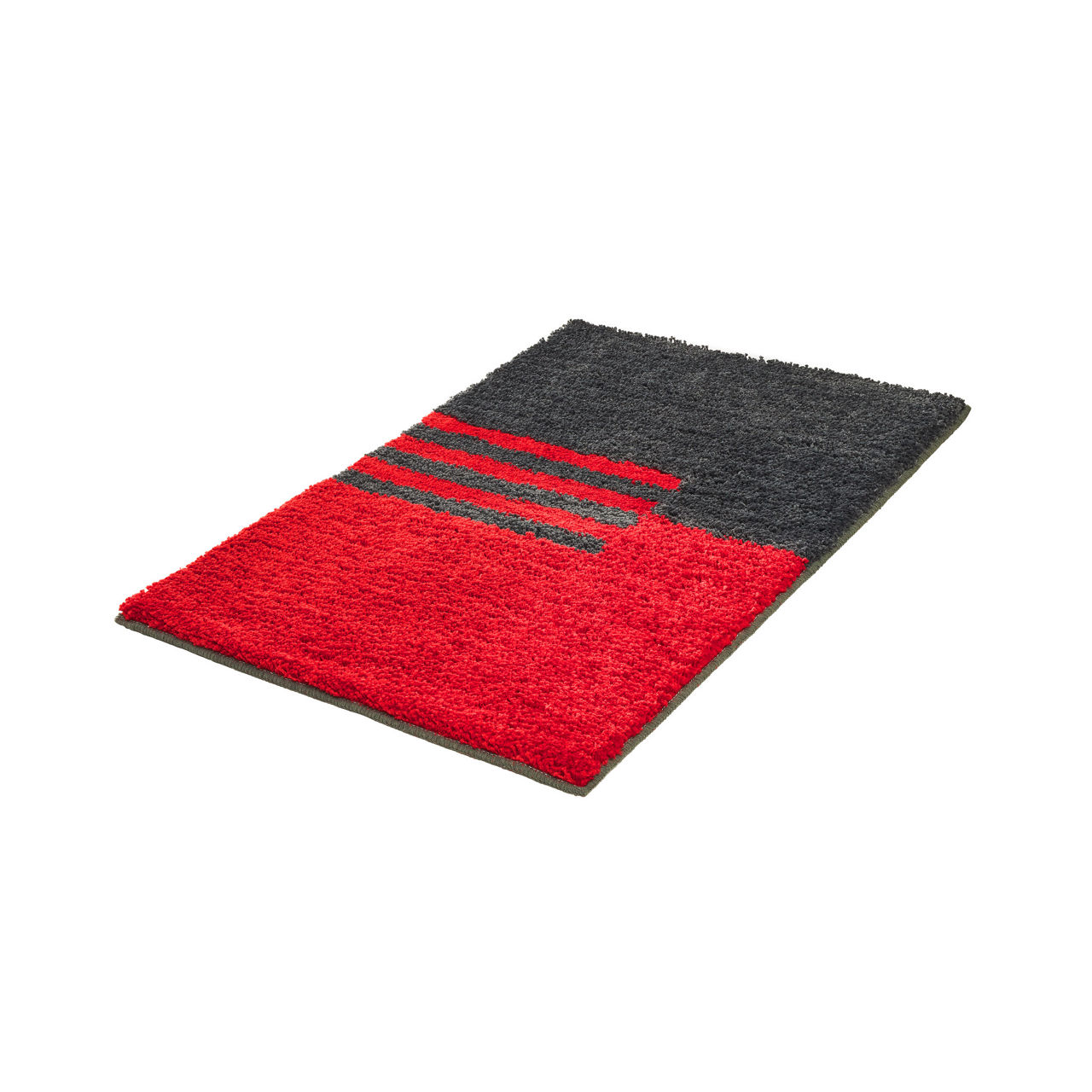 KWF Badteppich Dynamic