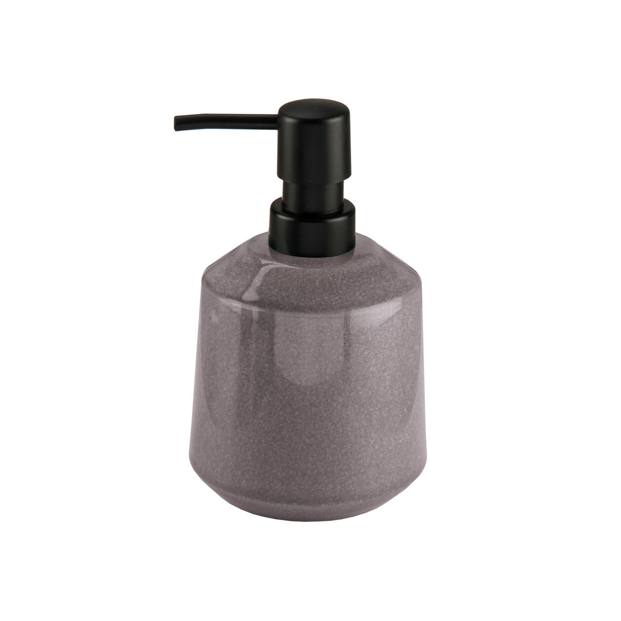 KWG Seifenspender Mystic