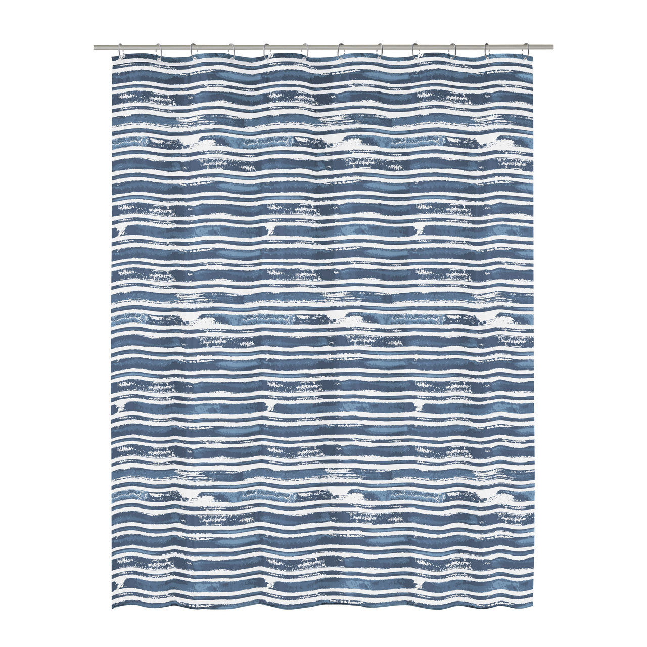 KWG Duschvorhang Raia undefined