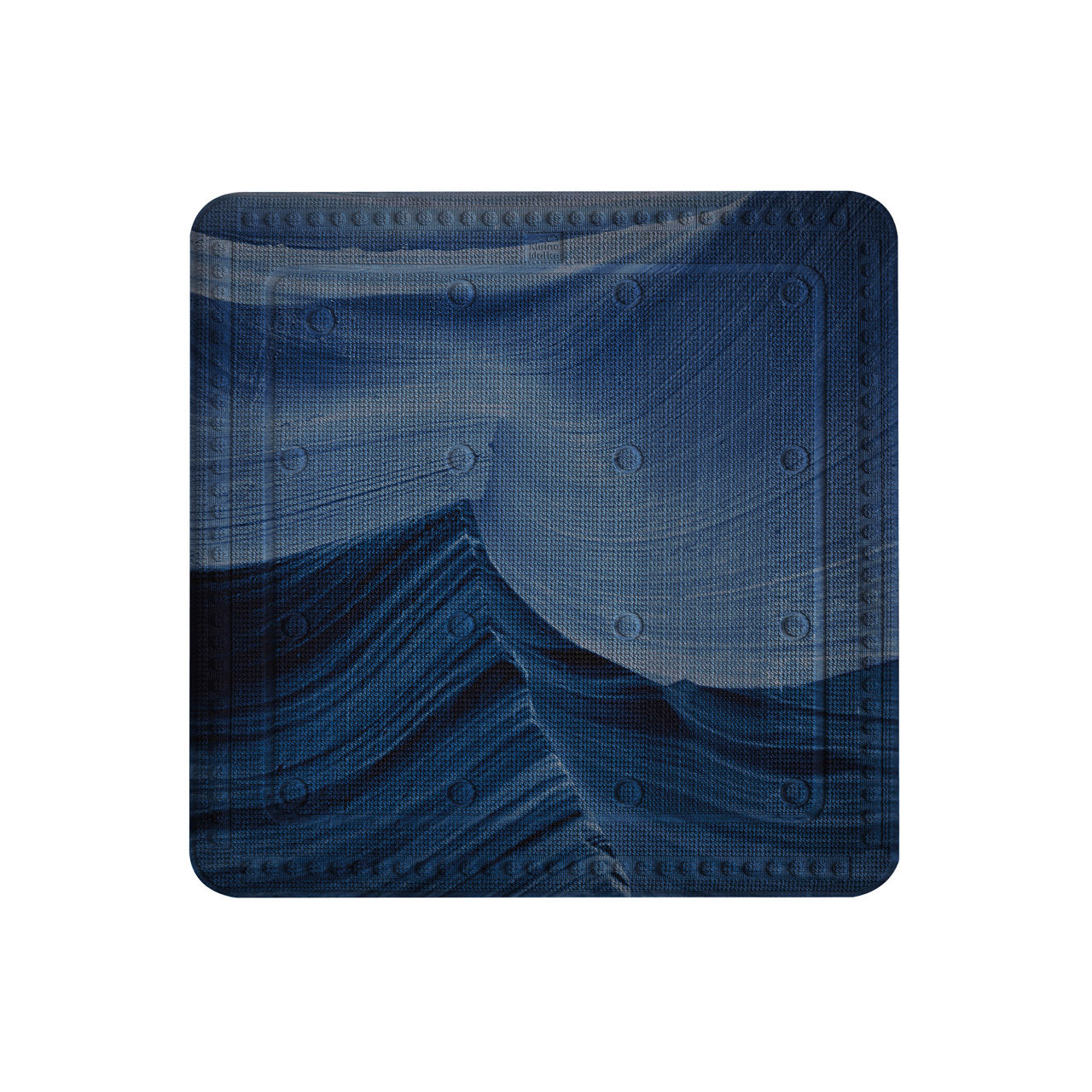 KWG Duscheinlage Mystic undefined