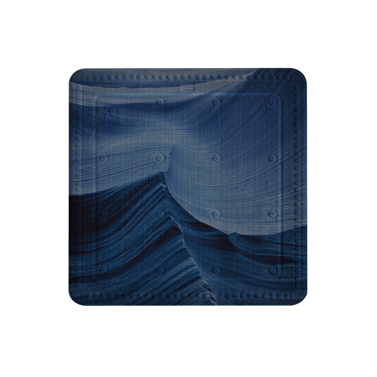 KWG Duscheinlage Tess undefined