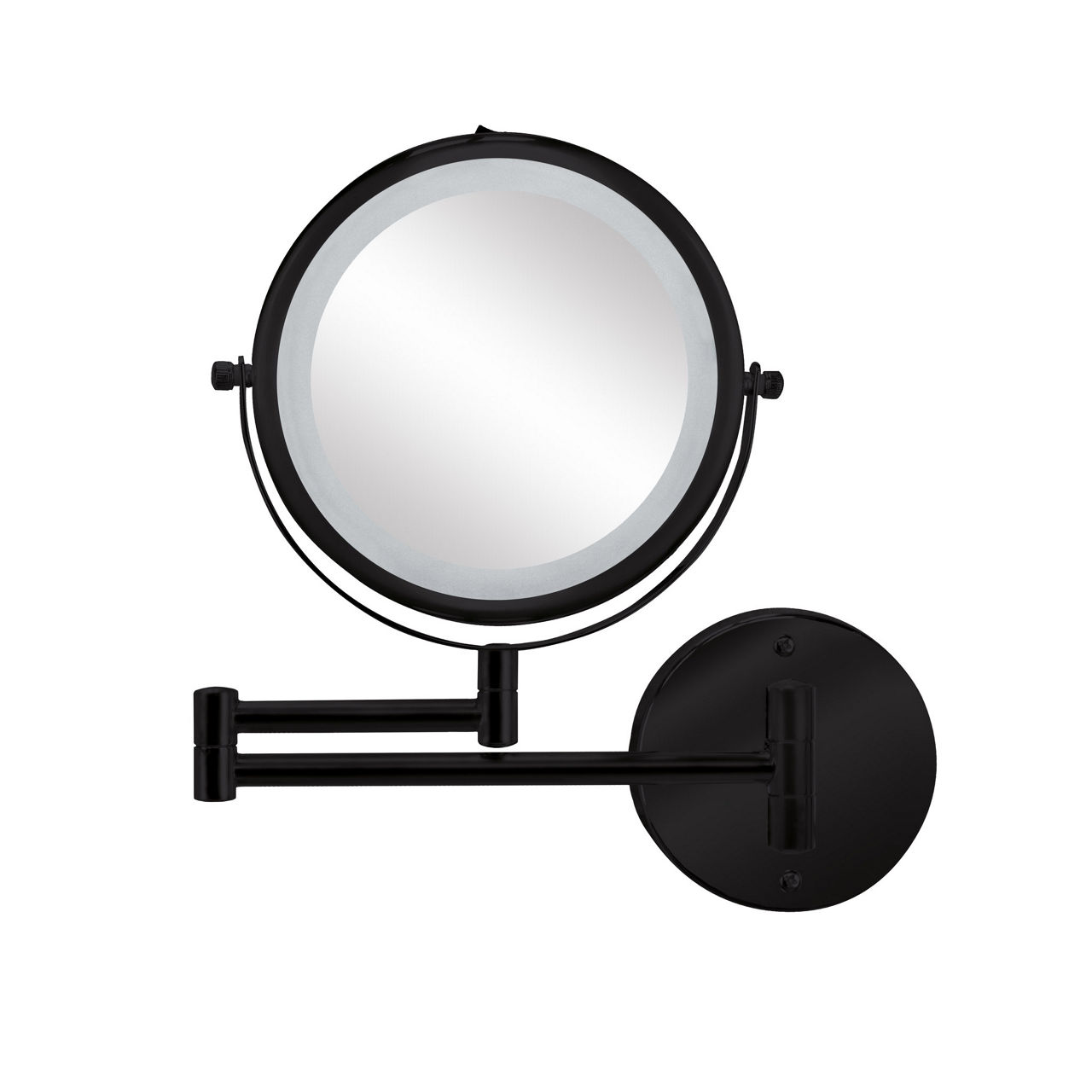 KWG Duscheinlage Brilliant Mirror undefined