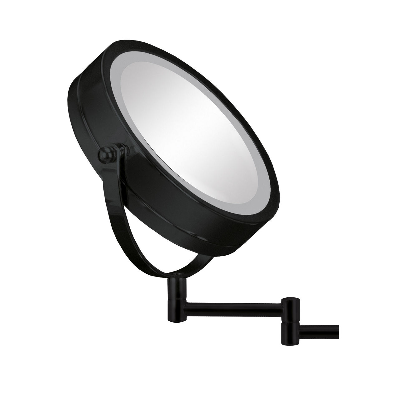 KWG Duscheinlage Brilliant Mirror 1