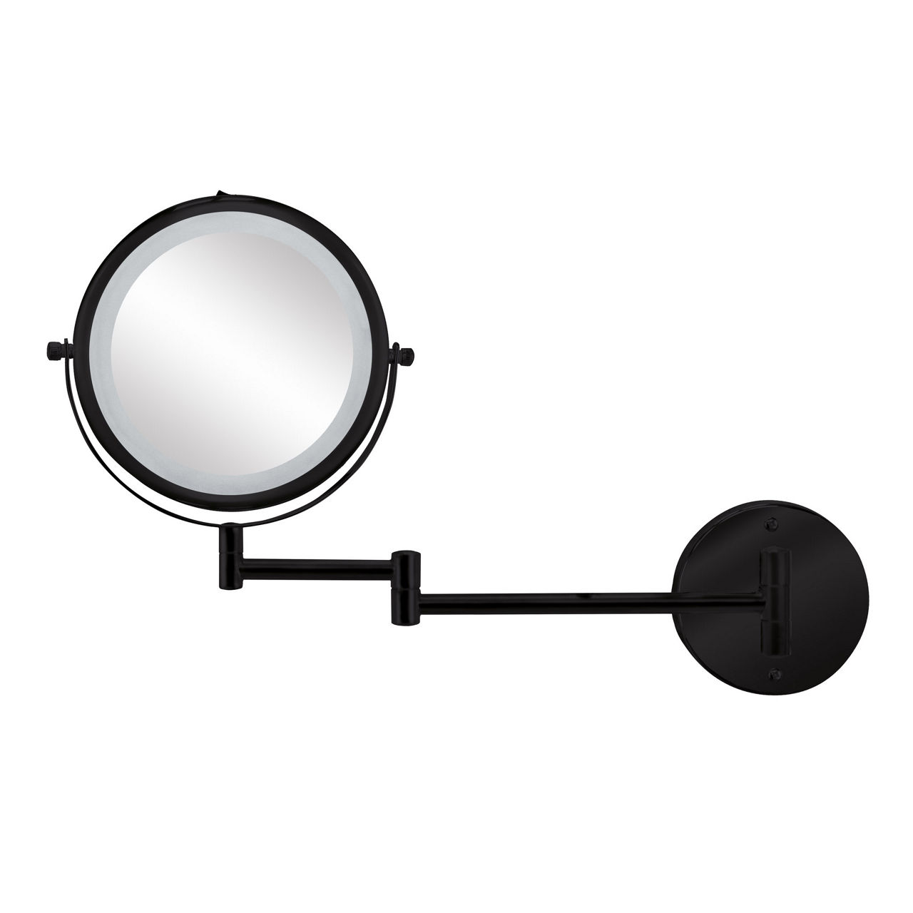 KWG Duscheinlage Brilliant Mirror 2