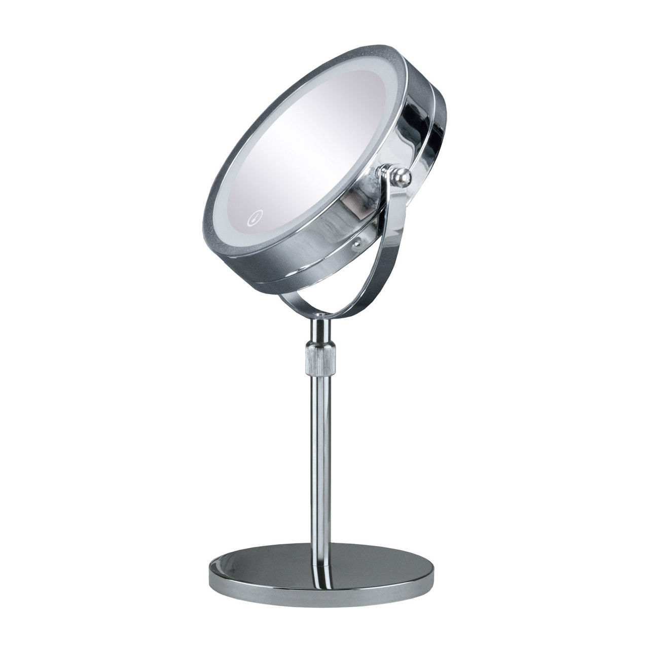 KWG Kosmetikspiegel Level Mirror 1