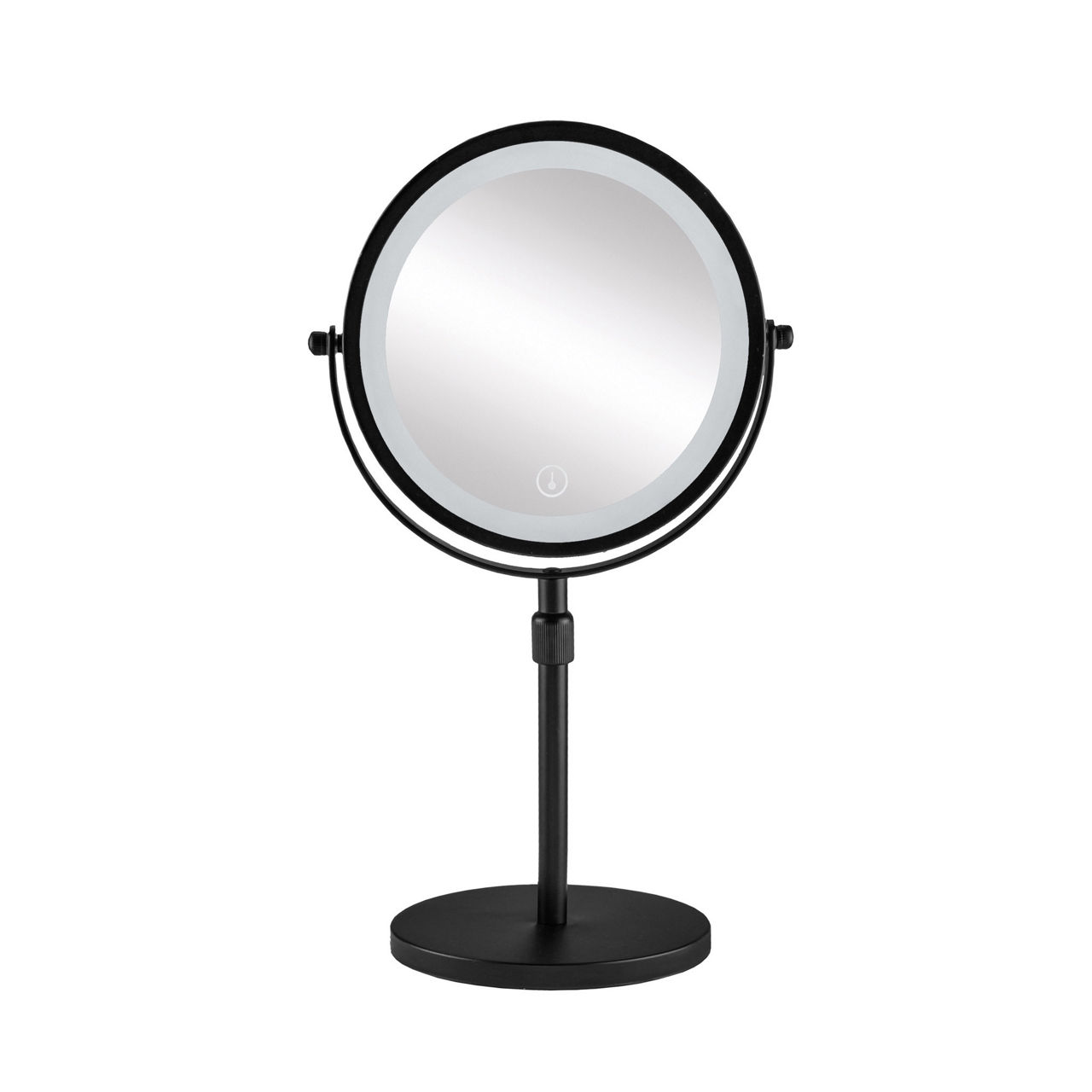 KWG Kosmetikspiegel Level Mirror undefined