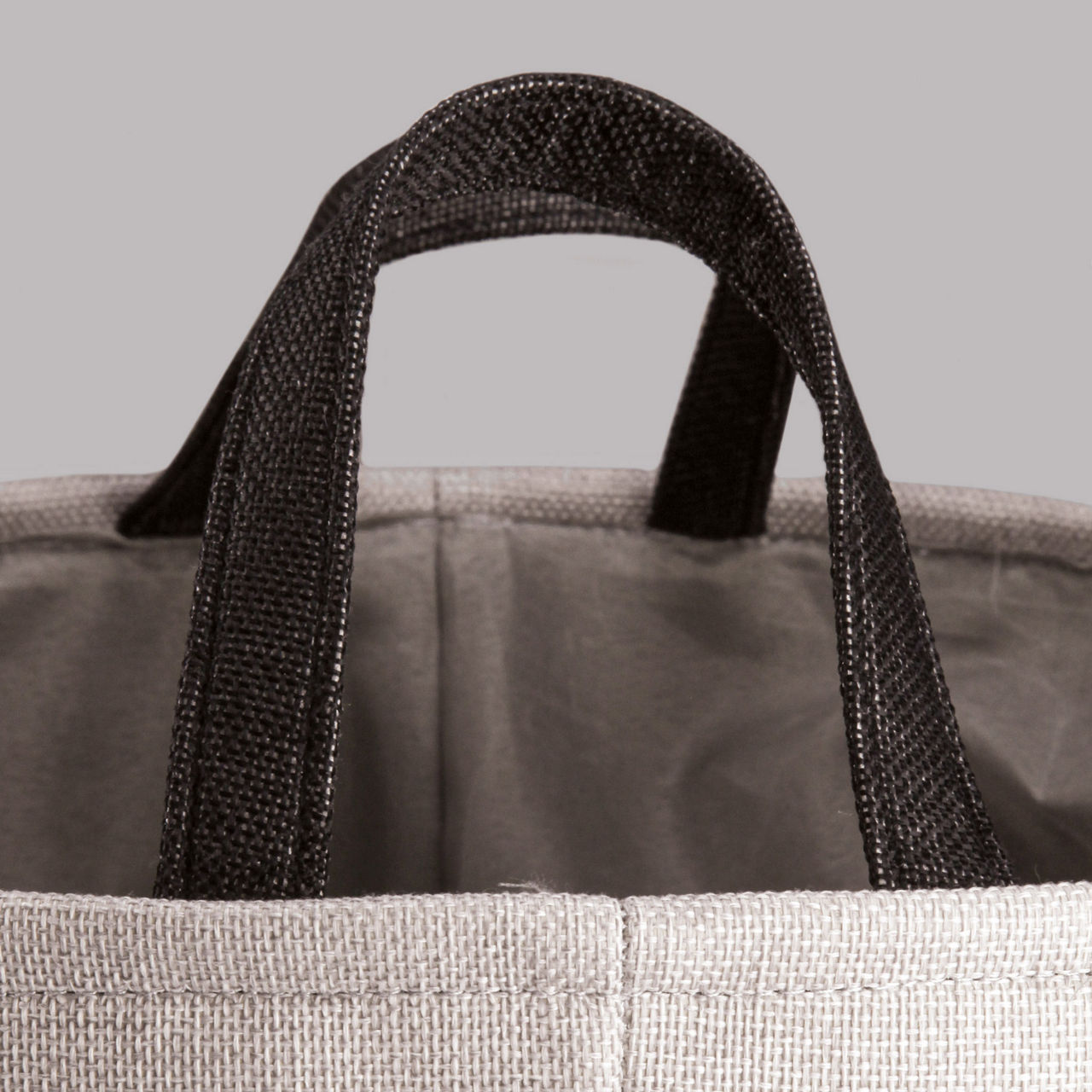 KWG Wäschesammler Baggy 2