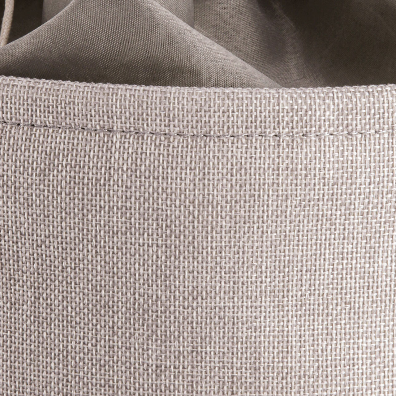 KWG Wäschesammler Baggy 3