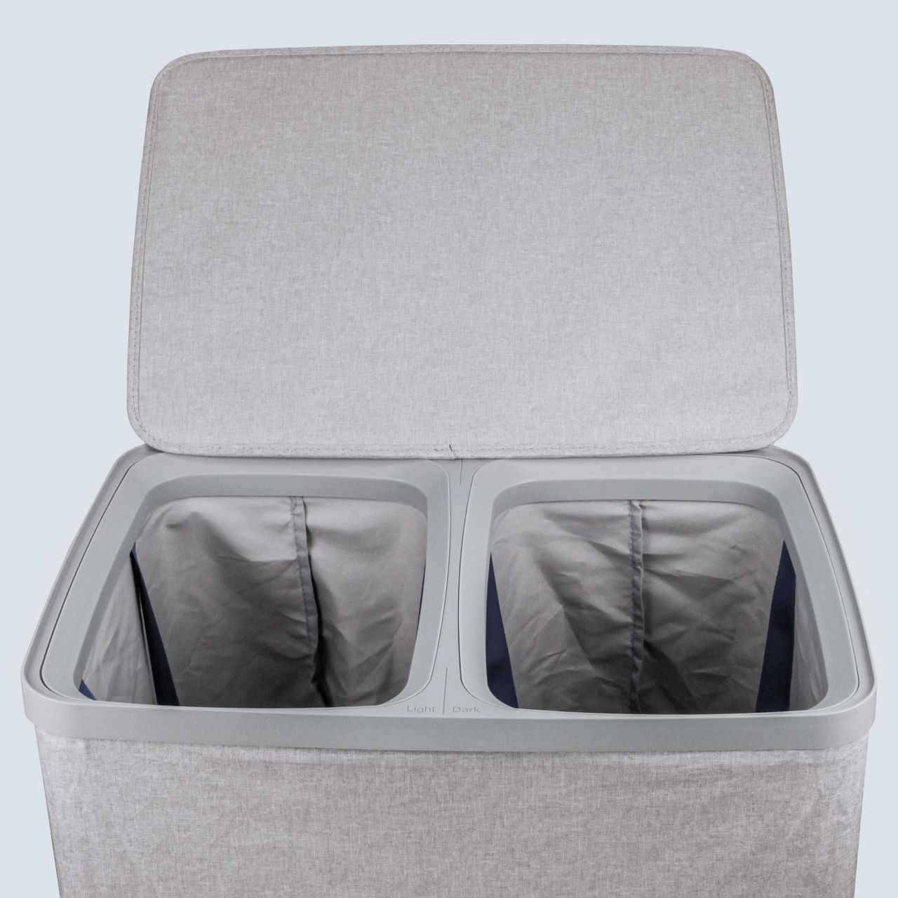 KWG Wäschesmmler Bob 2