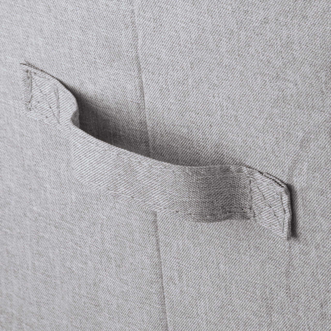 KWG Wäschesmmler Bob 3