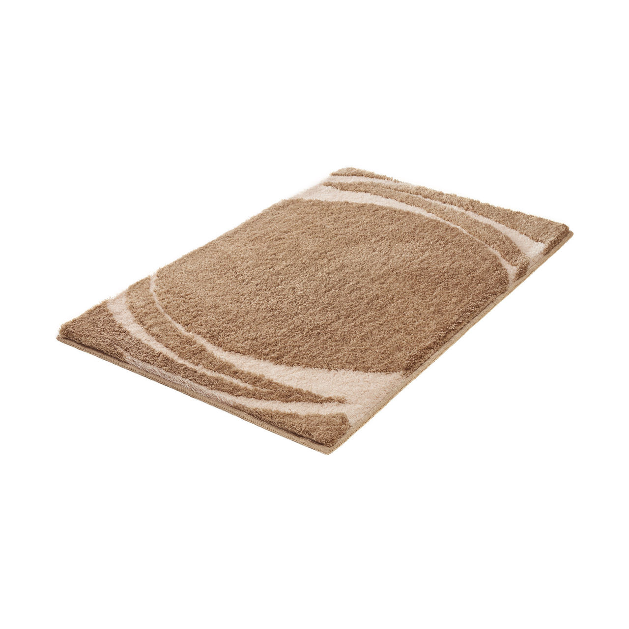 KWF Badteppich Mystic