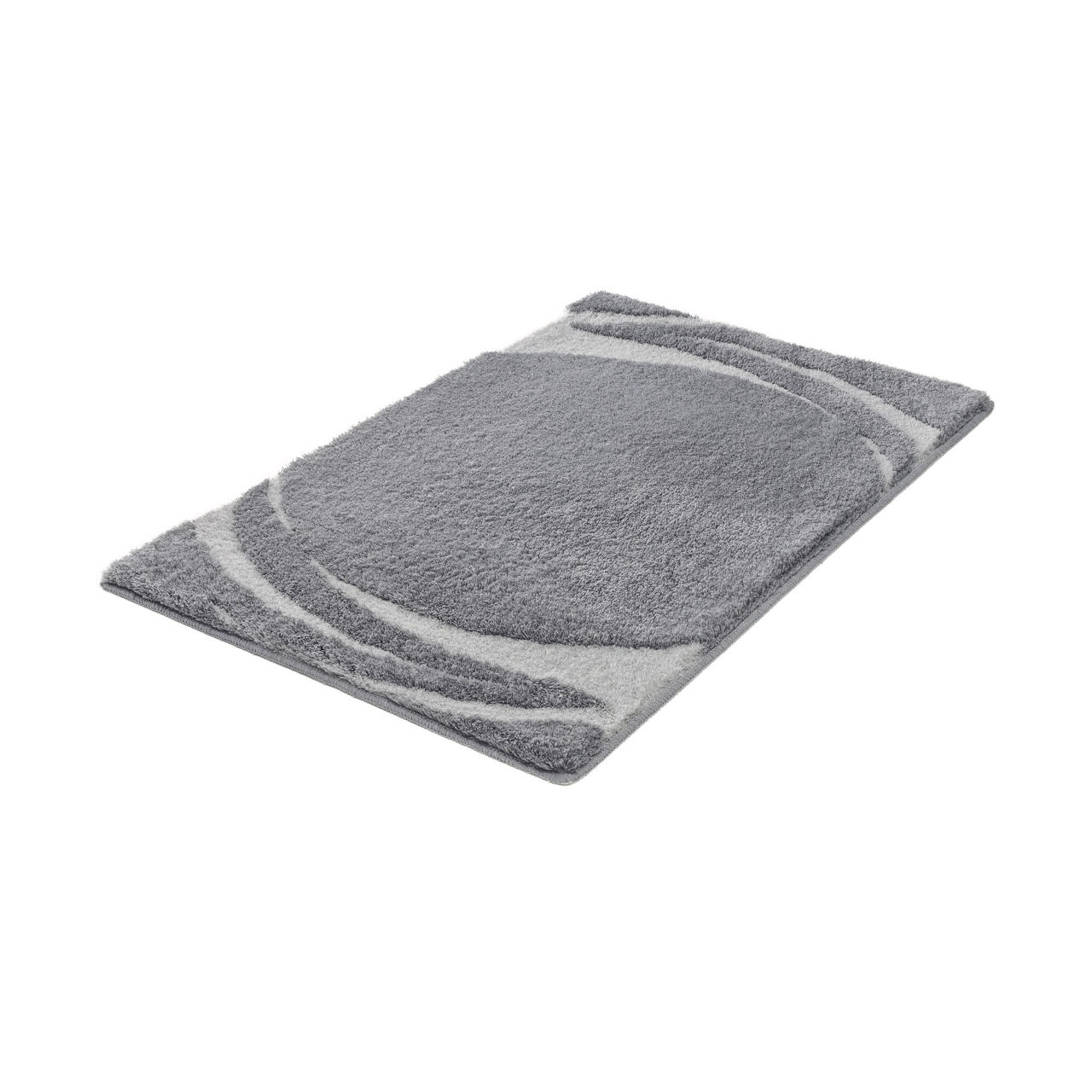 KWF Badteppich Mystic
