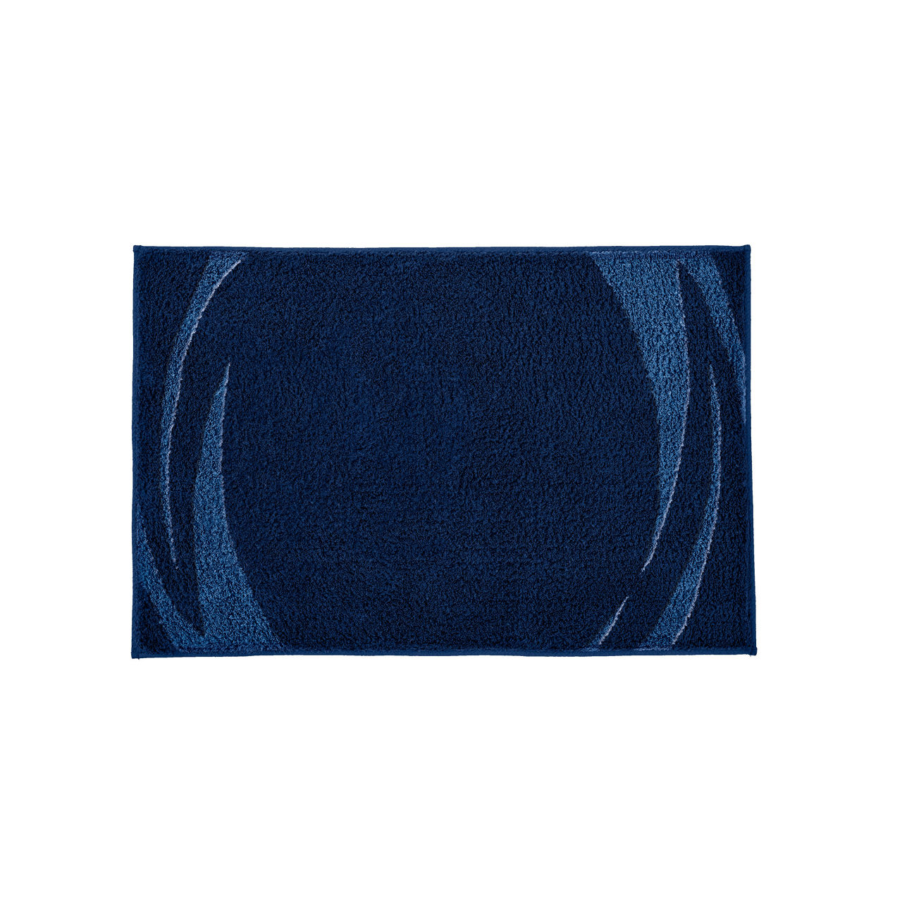 KWF Badteppich Mystic undefined