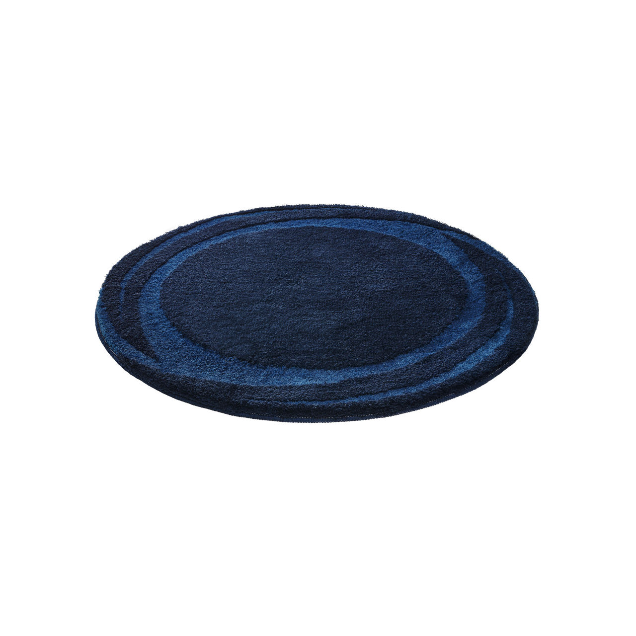 KWF Badteppich Mystic