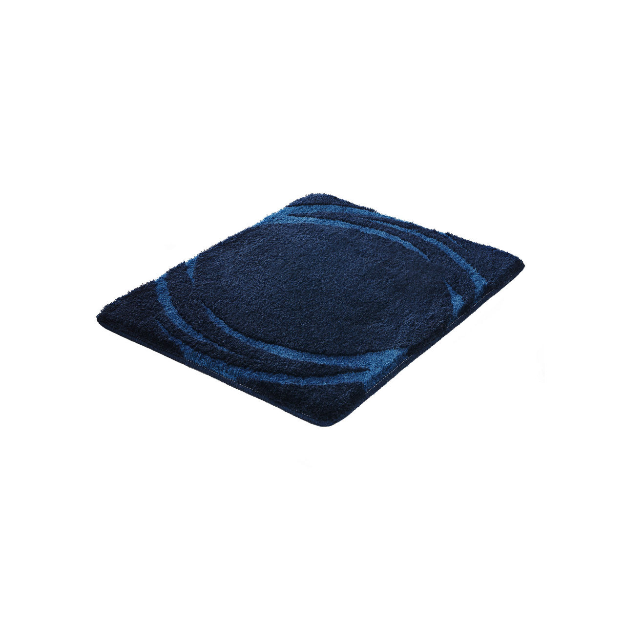 KWF Badteppich Mystic undefined