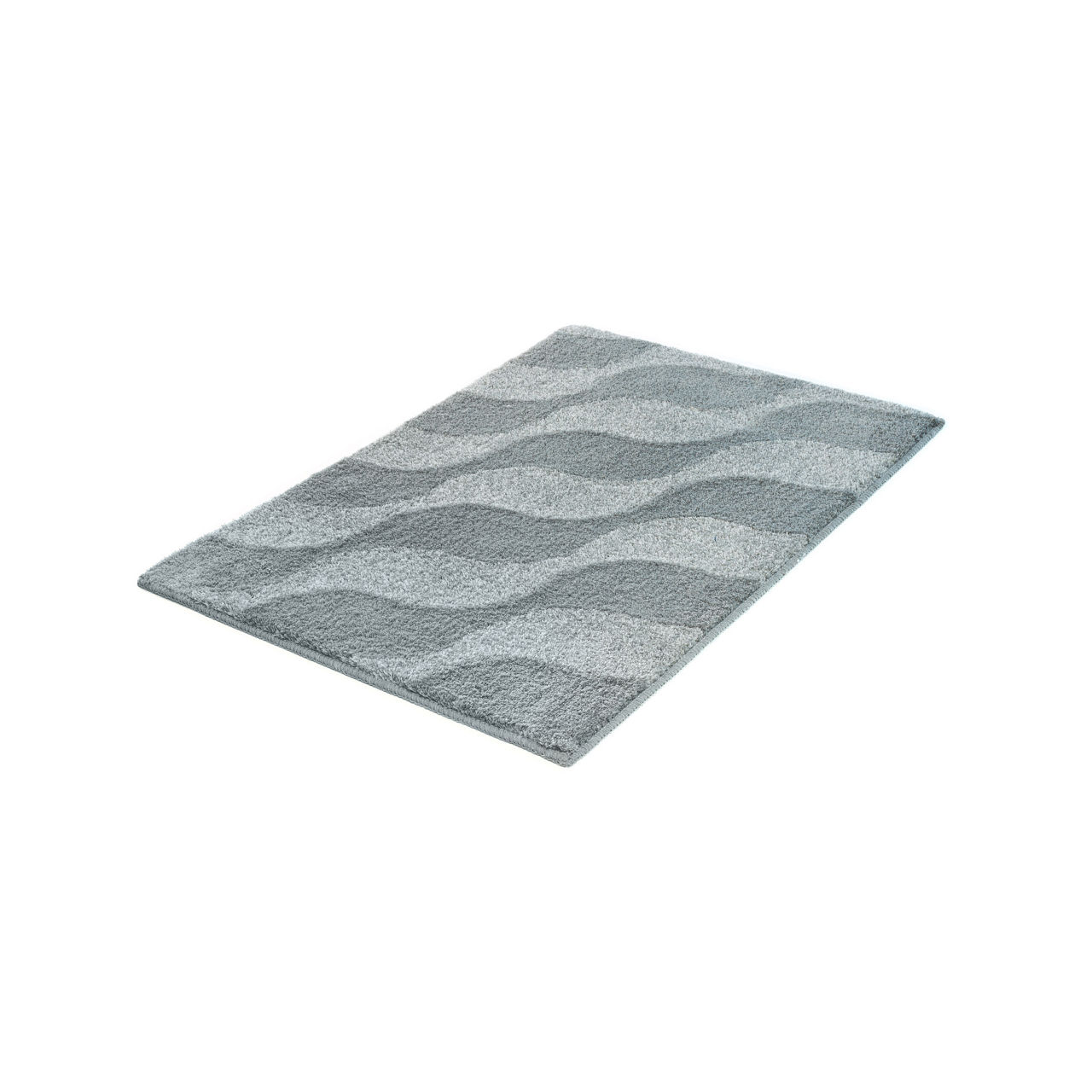 KWG Badteppich Onda