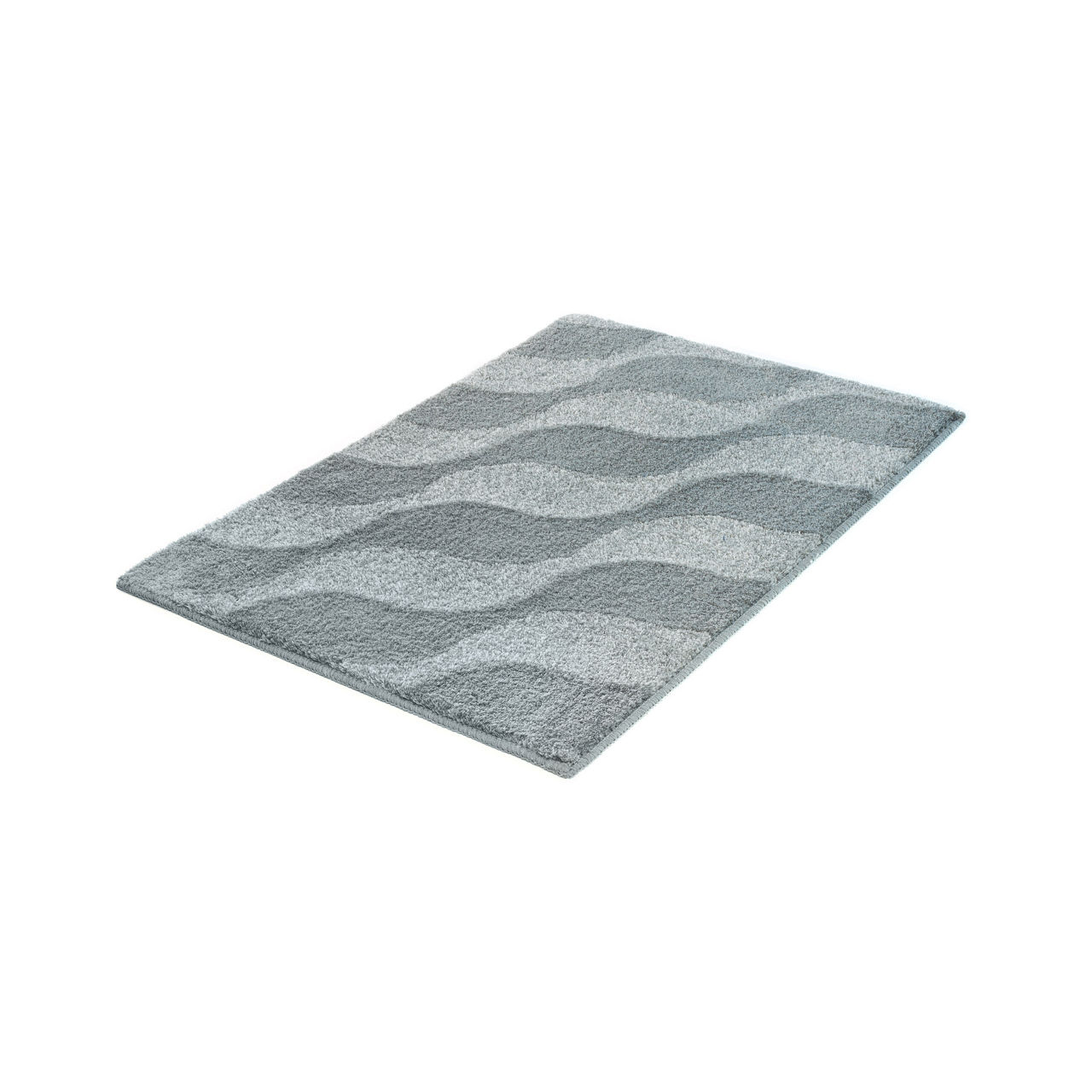 KWG Badteppich Onda
