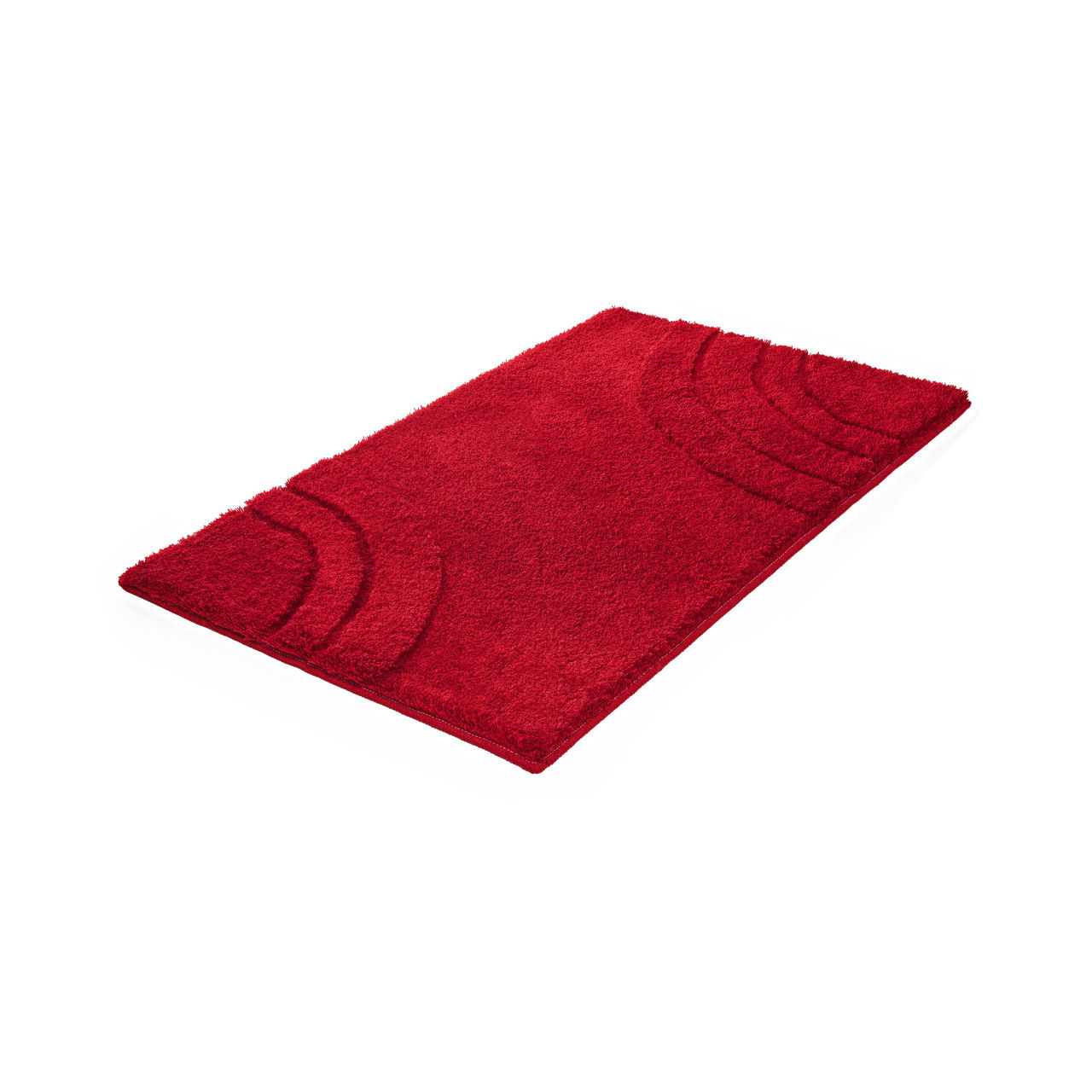 KWF Badteppich Saturn