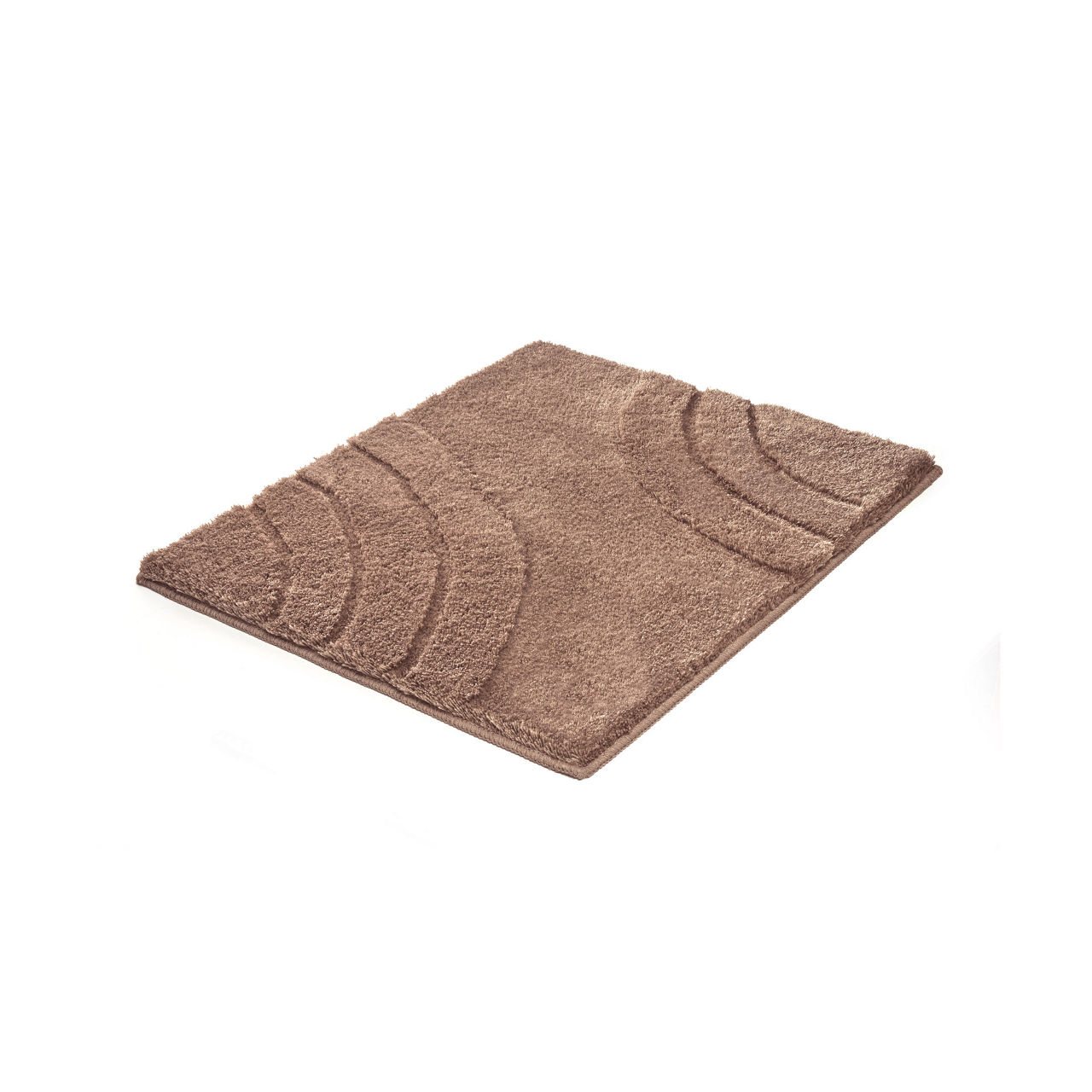 KWF Badteppich Saturn