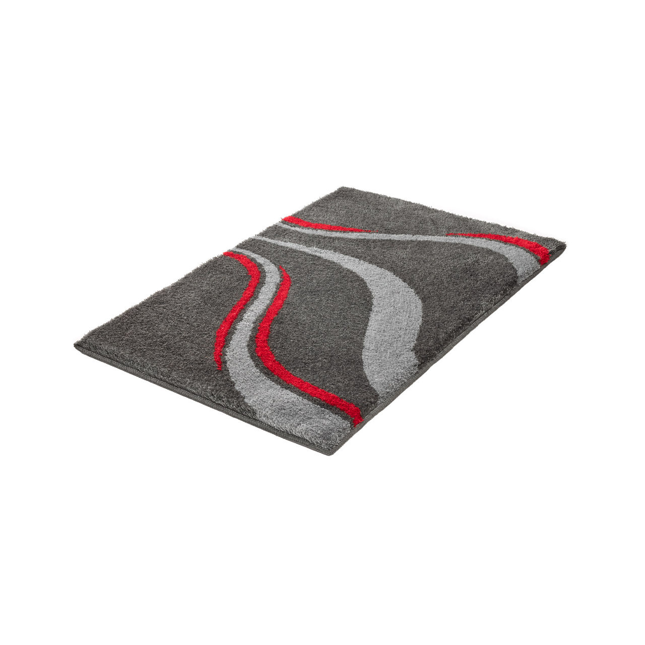 KWF Badteppich Vento