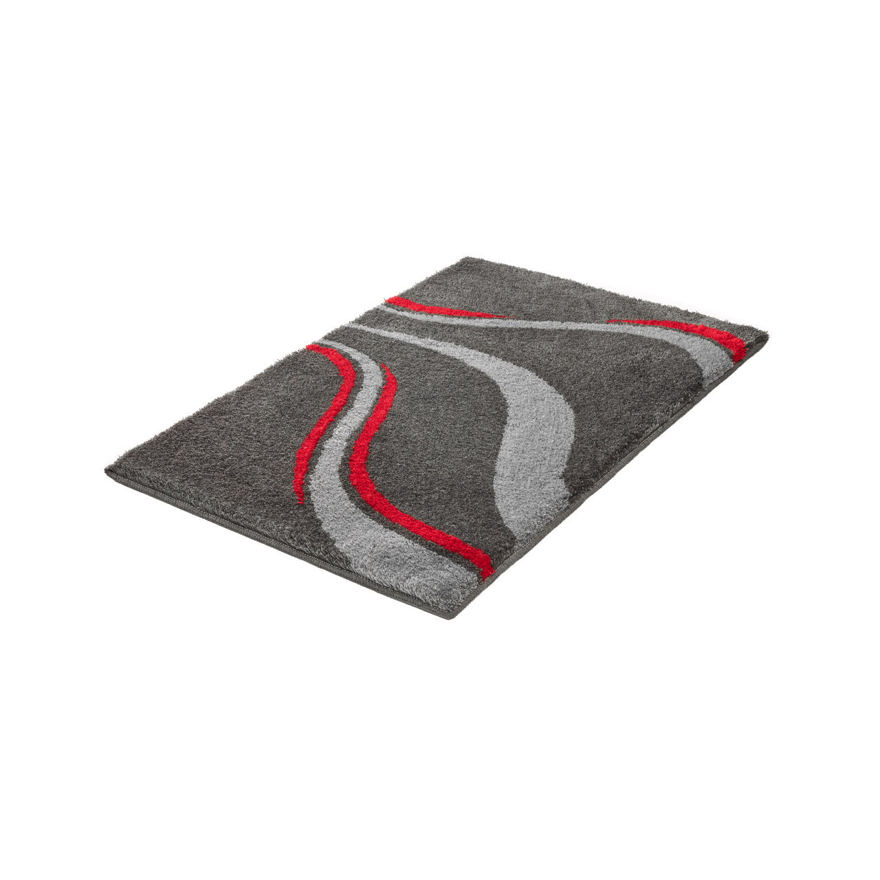 KWF Badteppich Vento