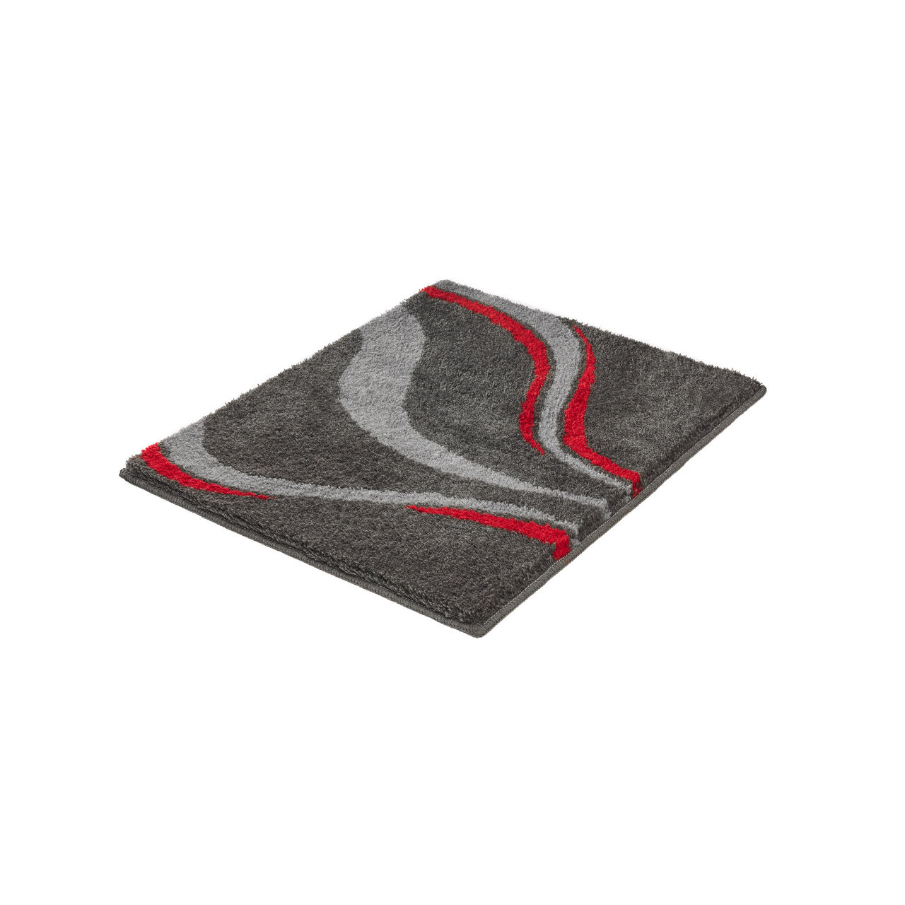 KWF Badteppich Vento