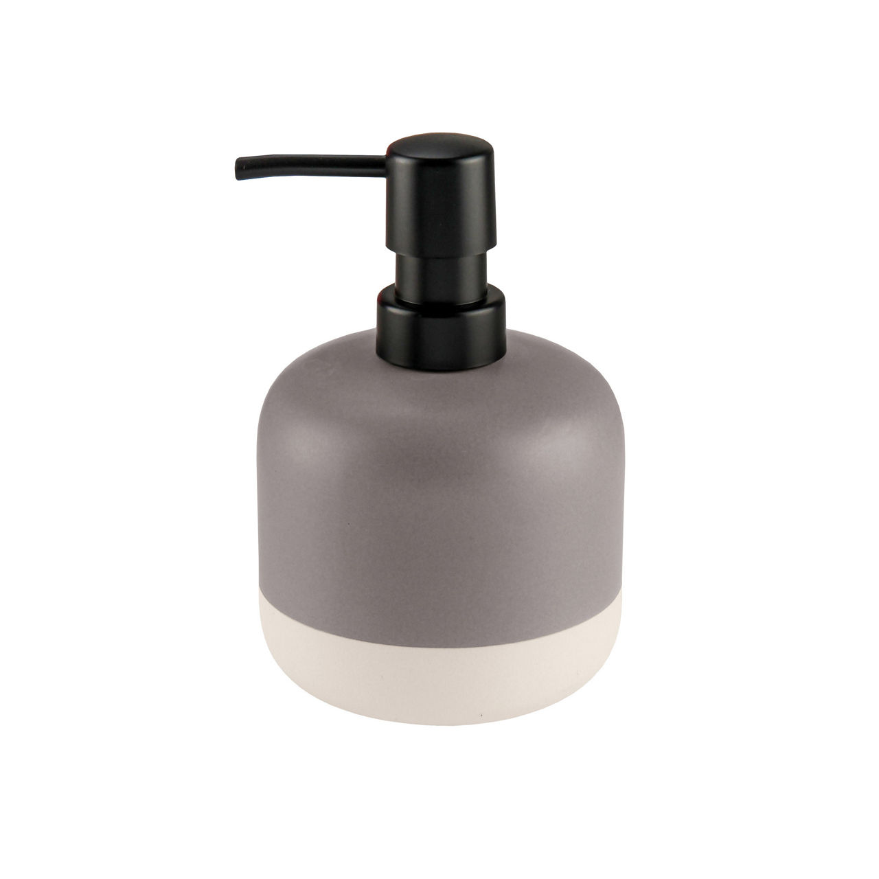 KWG Seifenspender Lunella