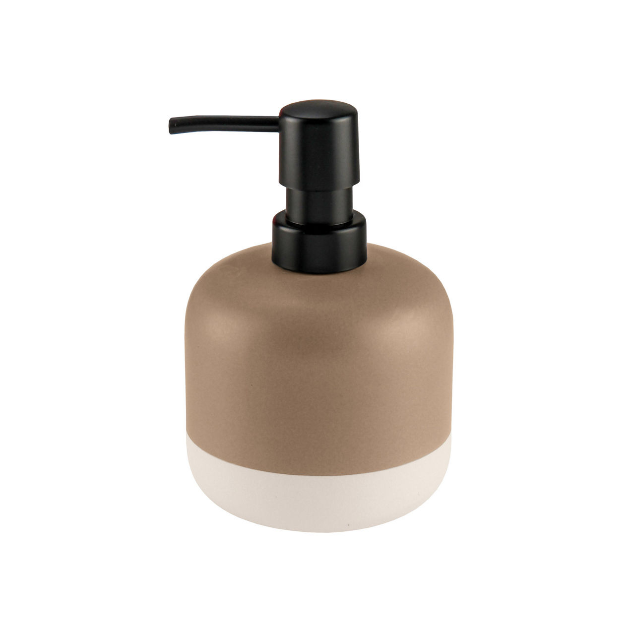 KWG Seifenspender Lunella