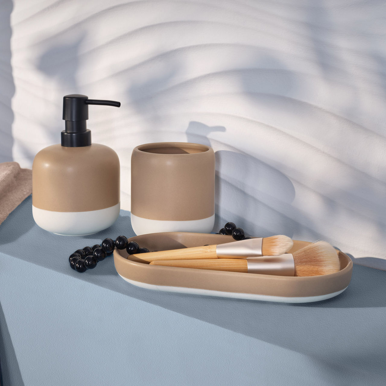 KWG Dekoschale Lunella 1