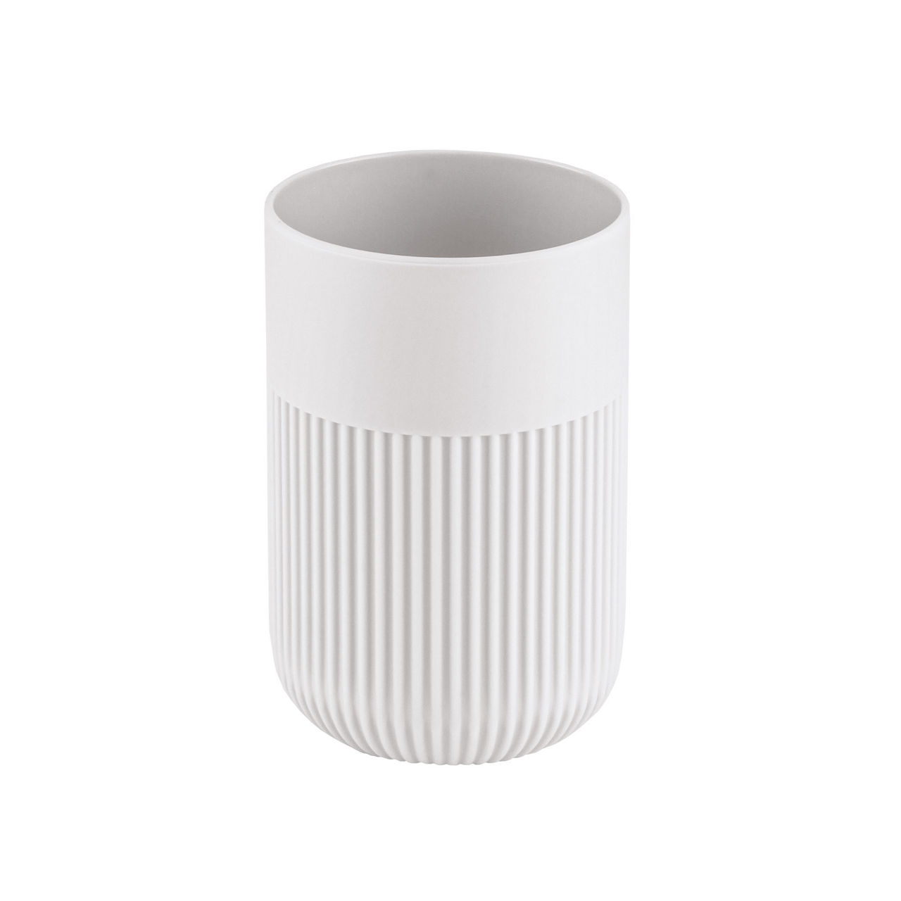 KWG Zahnputzbecher Scout