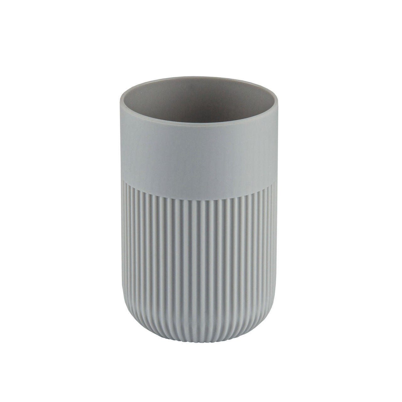 KWG Zahnputzbecher Scout