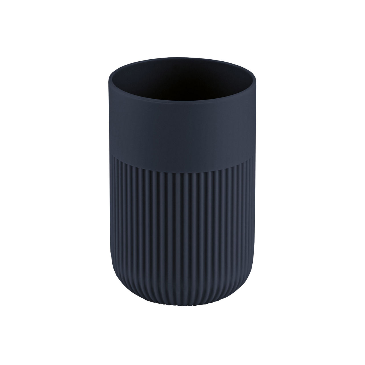 KWG Zahnputzbecher Scout