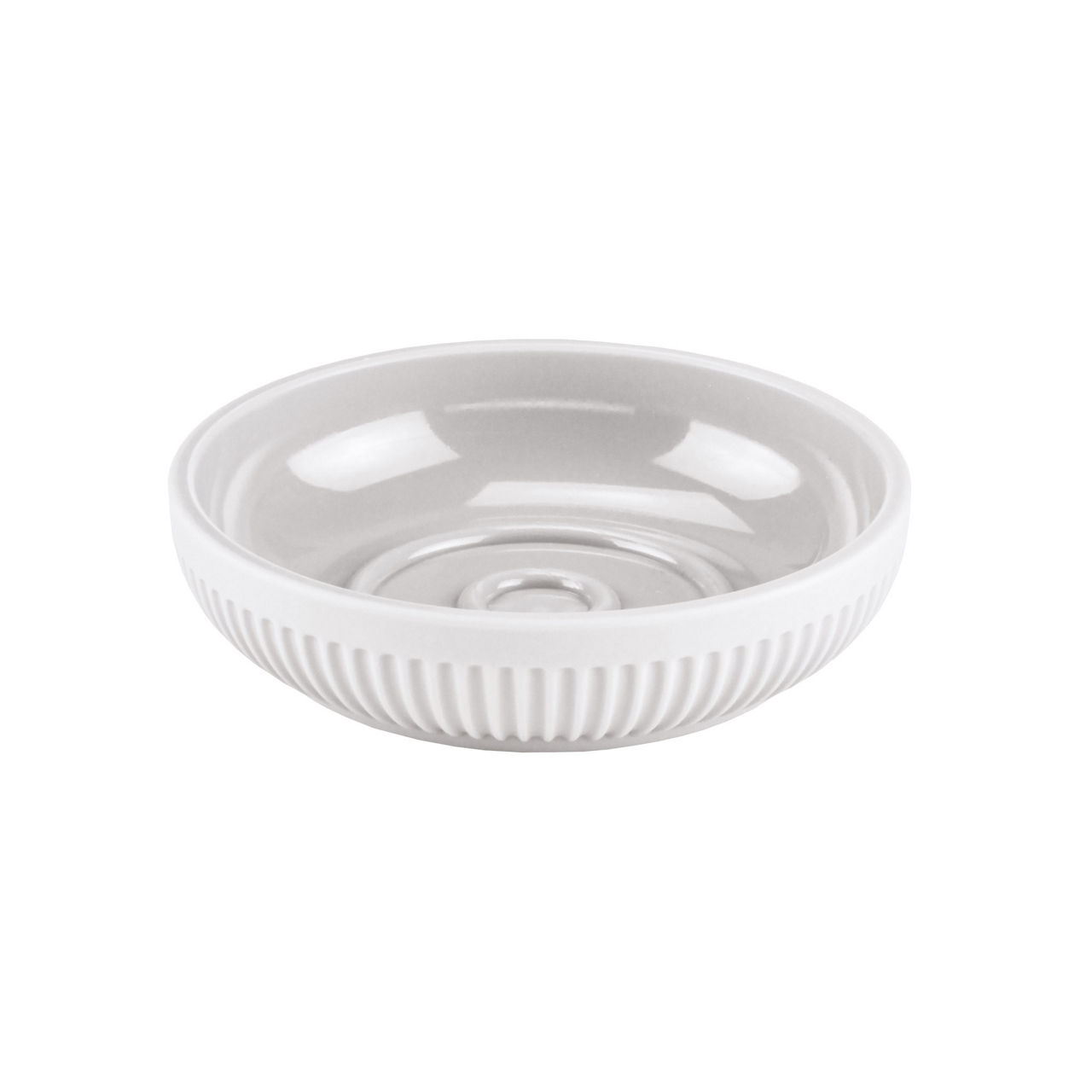 KWG Seifenspender Scout